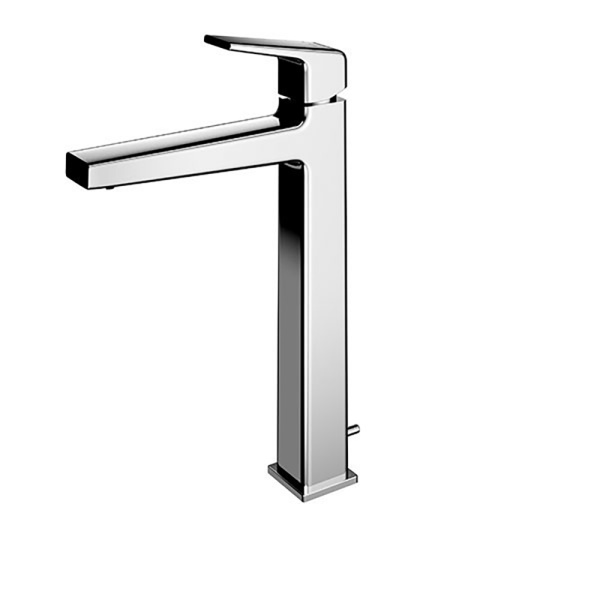 Vòi Chậu Lavabo TOTO - TLG10305V