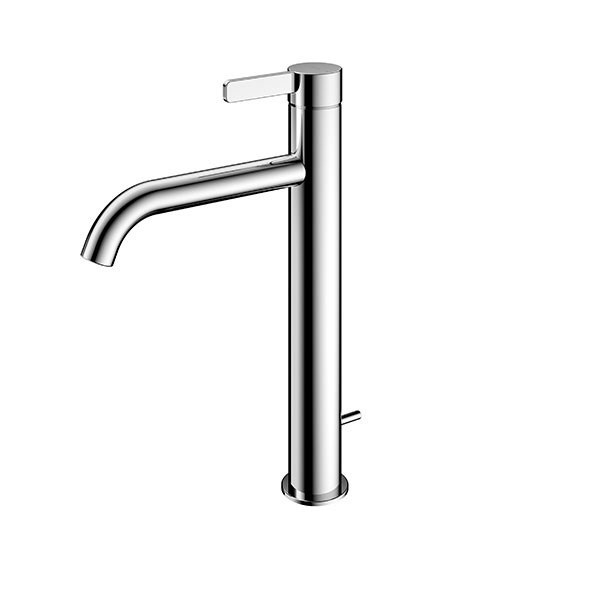Vòi Chậu Lavabo TOTO - TLG11305V