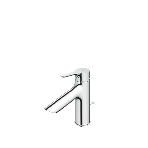 Vòi Chậu Lavabo TOTO - TLS01301V