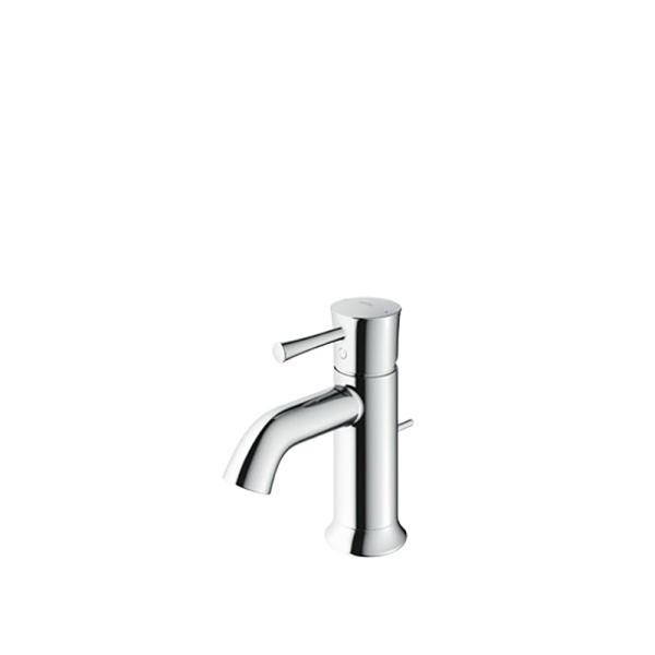Vòi Chậu Lavabo TOTO - TLS02301V