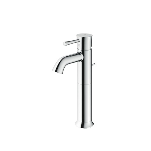 Vòi Chậu Lavabo TOTO - TLS02303V