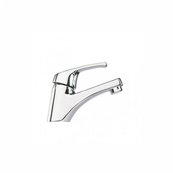 Vòi Chậu Lavabo TOTO - TX109LD